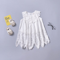 uploads/erp/collection/images/Baby Clothing/Childhoodcolor/XU0403022/img_b/img_b_XU0403022_4_Nft5KANpWGLLYjqQ0tSTzI0-oOE1PlxX
